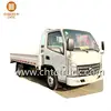 /product-detail/safe-and-reliable-electric-micro-truck-operational-easyly-62099412471.html
