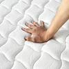 Weekly Deals Cheap pocket spring mattress for furniture store factory price 30%OFF