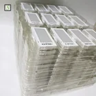 Wireless supermarket goods e-ink price tag electronic shelf wifi label