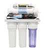 /product-detail/6-stages-home-ultraviolet-uv-water-filter-machine-alkaline-water-ionizer-62074833735.html