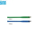 Tire repair tools Plastic valve puller with valve core screwdriver VT03-1 SIMING