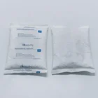 16unit big volume natural montmorillonite moisture absorber packets