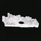 Customized Service Aluminum Alloy Die Casting