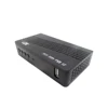U2C DVB-T Smart TV Box DVB-T2 HD TV Digital Terrestrial Receiver DVB T/T2 Set-top Box
