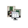 Honeywell Hybrid Access Control Panel NETAXS-4 enables users Door Access control system