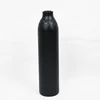 hot sale High pressure conventional aluminum bottle