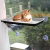 /product-detail/bearing-15kg-suction-cup-cat-window-mounted-bed-pet-basking-sun-seat-bed-for-cats-hammock-62094502330.html