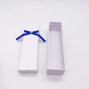 /product-detail/customized-printing-white-cardboard-paper-box-gift-packaging-jewelry-display-box-62098409597.html