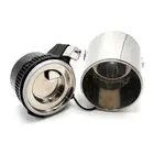 Wine Machine for Alcohol distiller portable home water distiller