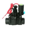 /product-detail/1-inch-24v-dc-solenoid-valve-for-agriculture-irrigation-62088924354.html