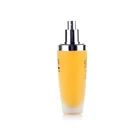 Hair Care 100 Organic Moroccan Oil Moisturizer Afro Treatment Argan Cosmetics Percent For