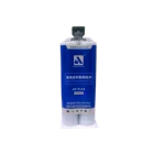 60 Munites LONG WORKING TIME CLEAR Cure Epoxy Adhesive AP-9110 (060) for Meters and Electronic Assembly