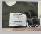 Gas Cooker Hot Selling 2019 Amazon 270x270x0.11mm Gas Stove Cooker Protectors Cover Gas Stove Accessories