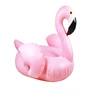 Giant inflatable flamingo pool toy/water floating inflatable flamingo