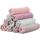 Wholesale turkish towel round company kitchen tropical beach