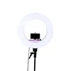 /product-detail/18-5600k-dimmable-photography-lighting-studio-makeup-phone-led-ring-light-lamp-tripod-stand-for-camera-photo-studio-62077135367.html
