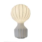 Manufacturer Customizable Size Wired Led Table Lamp,Desk Lamp For Sale
