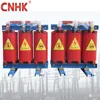 /product-detail/building-10kv-cast-resin-3phase-100kva-dry-type-power-transformer-1911998723.html