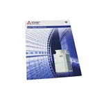 XIKOU High Quality colorful Instruction Book Printing, Art Paper Printing Manual ,Custom Catalogue Printing