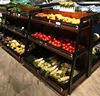 /product-detail/wooden-fruit-vegetable-display-rack-used-gondola-shelving-super-market-display-rack-62074983121.html