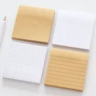 students custom sticky notes times notes sticky customize paper notepad memopads mini notepad