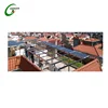 Hengda off grid 5kw 6kw 8kw 9kw 10kw solar power system for home use supply 110v 220v