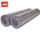 protection floor mat water absorbent painter felt mat for wall brushing