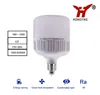 18W high power 220V indoor lighting hongying brand led bulb