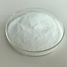 Factory Supply Glucosamine Sulfate Potassium Chloride