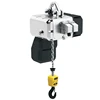 /product-detail/nitchi-2-ton-manual-kito-electric-chain-block-hoist-62112535387.html