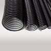 waterproof flexible gi metal conduit pipe tube with PVC coated