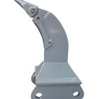 Excavator spare parts rippers for hitachi ZX300