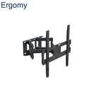 WM5-644 Hot Sale Wholesale Universal Folding Tv Wall Mount Stands