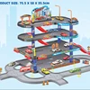 /product-detail/2019-amazon-hot-sale-diy-parking-lot-toy-racing-car-play-toy-for-kids-new-hot-selling-diy-parking-garage-toys-62107582282.html