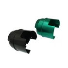Custom Precision 3D Printing CNC Machining Services In Dongguan