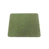 /product-detail/custom-printed-natural-rubber-floor-mat-anti-slip-517680154.html