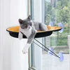 /product-detail/pet-sun-seat-4-suction-cup-cat-hammock-window-mounted-up-to-15kg-cat-bed-for-sunbath-62107853022.html