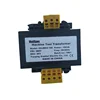 Power transformer color tv flyback transformer BKJBK3JBK5