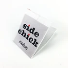 For clothing custom kinds of private label clothing private label clothing manufacturers