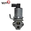 Cheap for audi a6 egr valve for AUDIs 06A 131 501 F EG10290-12B1 06A 131 501 P 06A131501F