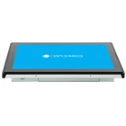 17 inch industrial computer embedded all in one pc full hd screen desktop