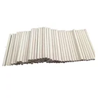 Wood Sticks Wood Round Sticks Round Natural Birch Wood Ice Cream Sticks