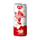Sweet Milk Peanut Milk Yinlu Can Peanut Milk