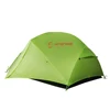 /product-detail/hitorhike-hiking-shelter-20d-pu3000mm-waterproof-portable-camping-tent-60676832160.html