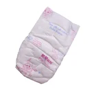 Adult Baby Diapers Adult Sized Baby Diapers in Bulk