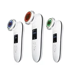 Factory supply free sample medical rf barbering beauty hair list of salon beauty equipment from china