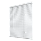 hard vertical pvc sunscreen blinds venetian blind to size