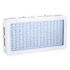 Daisy Chain LED Plant Growing Lamp Full Spectrum1500W Hydroponic LED Grow Lights For Indoor Plants