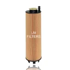 E159HD311 Engine Car Oil Filter For Hengst