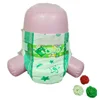 /product-detail/new-coming-oem-accept-competitive-price-diaper-containers-factory-china-62106384767.html